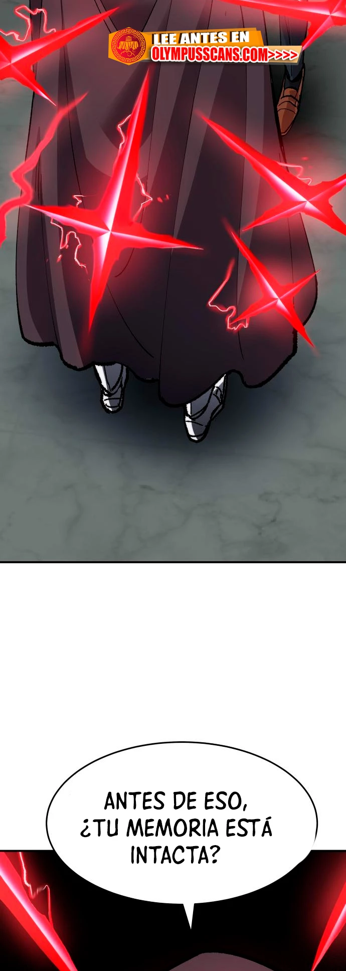 Rompiendo Limites > Capitulo 90 > Page 1131