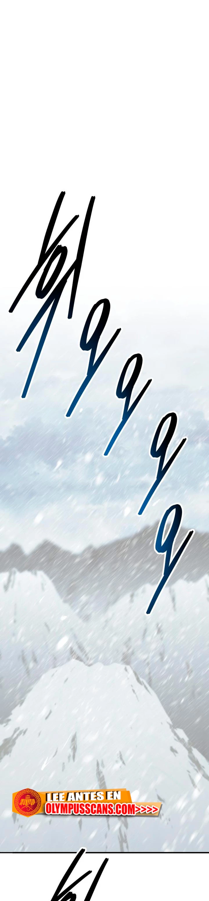 Rompiendo Limites > Capitulo 91 > Page 11