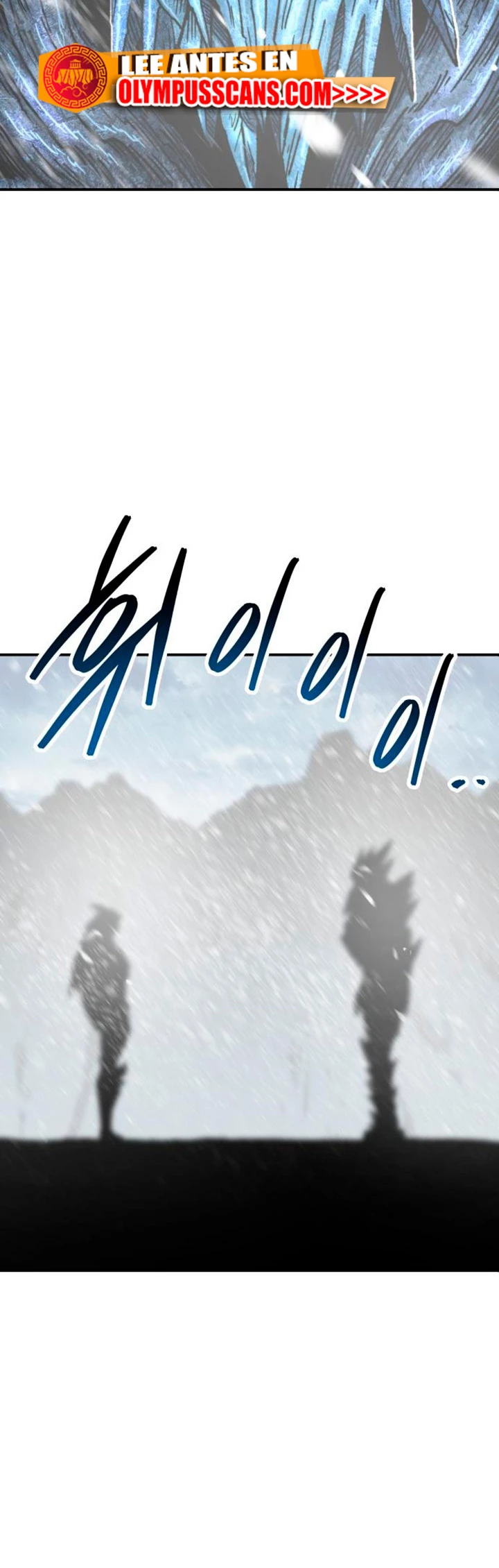 Rompiendo Limites > Capitulo 91 > Page 61