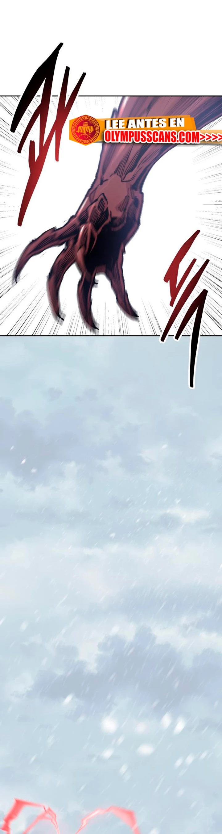 Rompiendo Limites > Capitulo 91 > Page 81