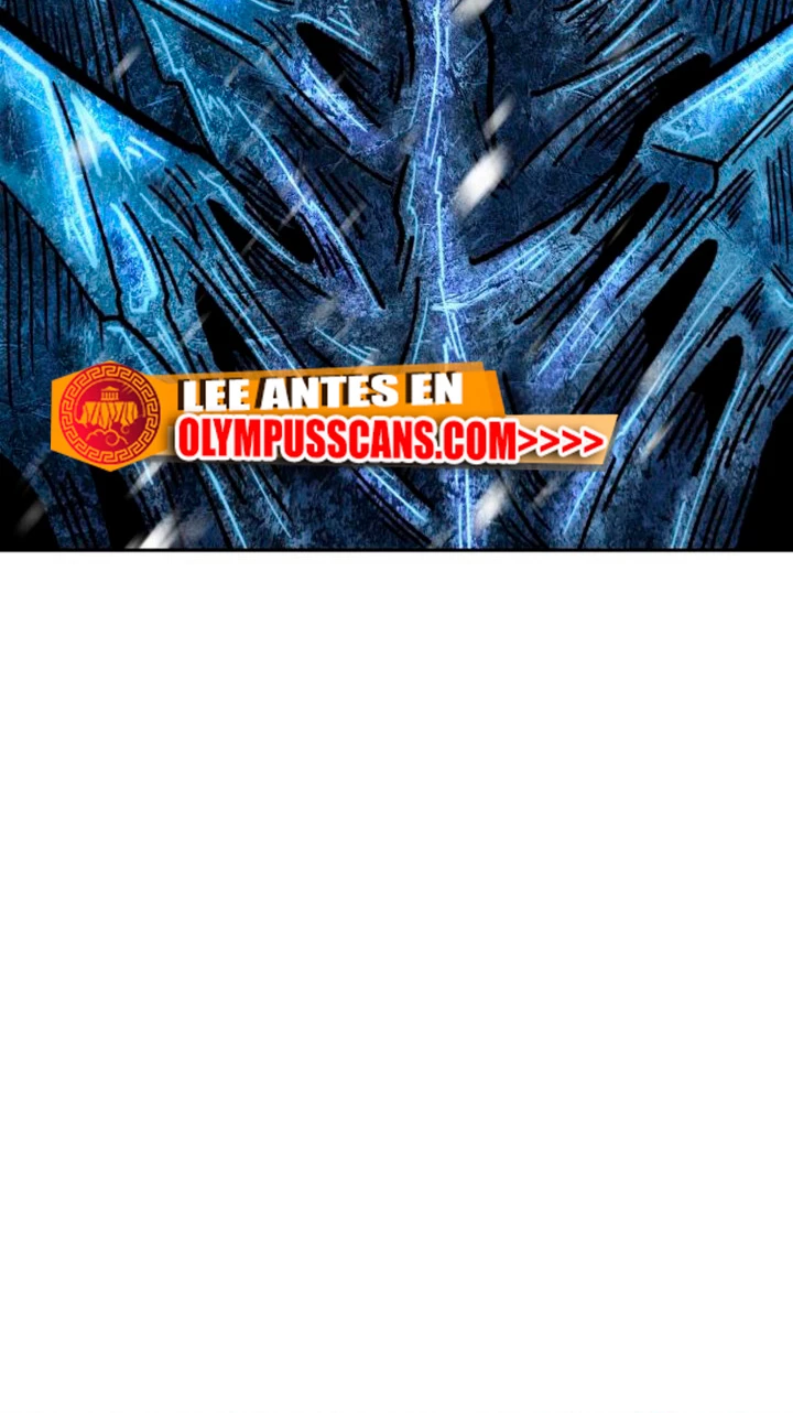 Rompiendo Limites > Capitulo 91 > Page 101