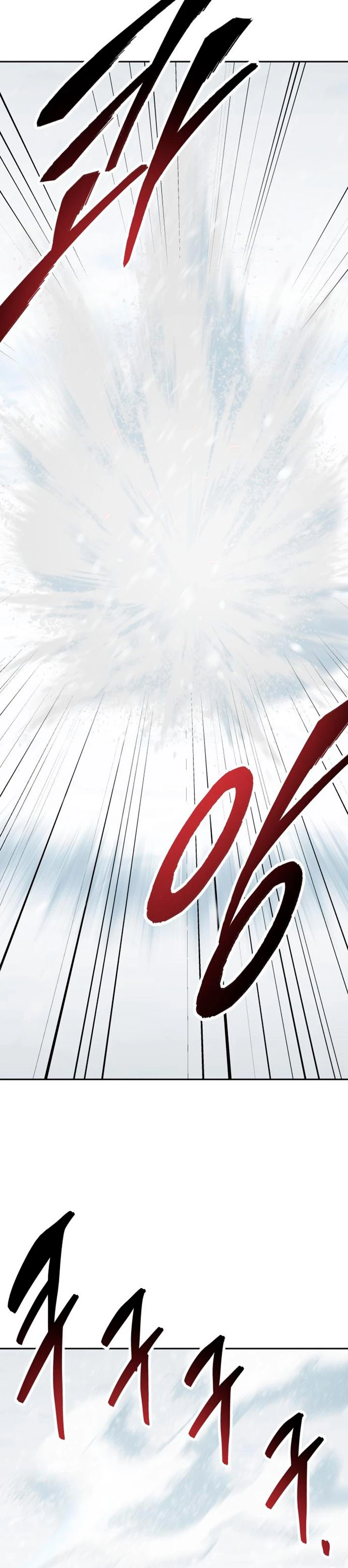 Rompiendo Limites > Capitulo 91 > Page 121