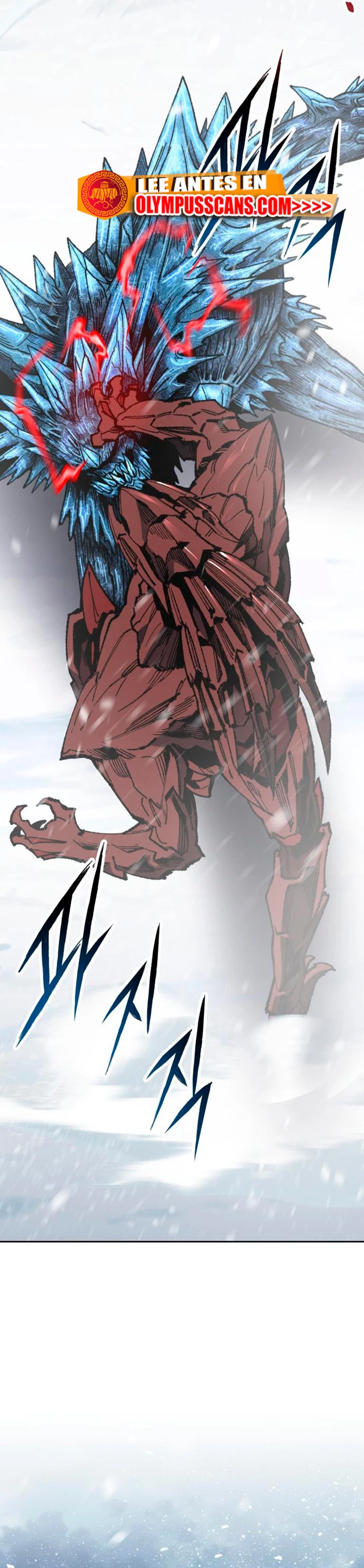 Rompiendo Limites > Capitulo 91 > Page 131