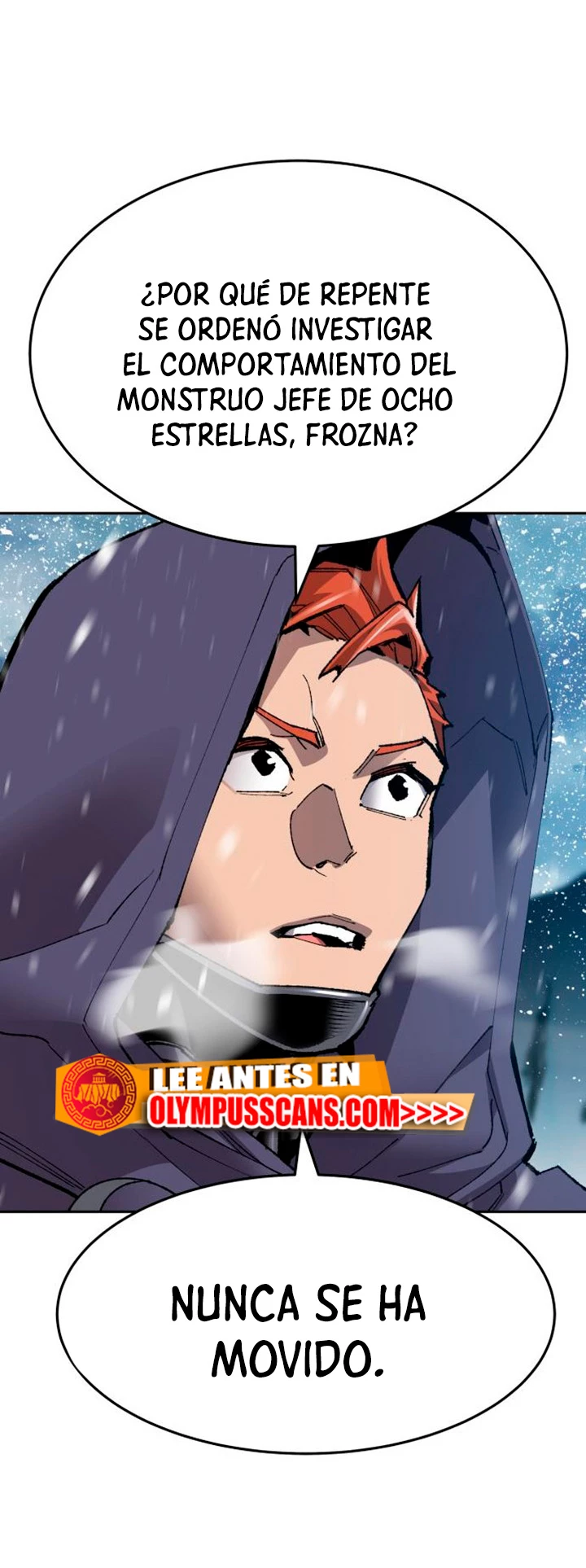 Rompiendo Limites > Capitulo 91 > Page 181