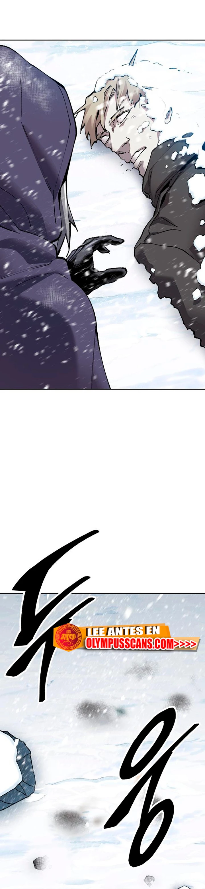 Rompiendo Limites > Capitulo 91 > Page 271