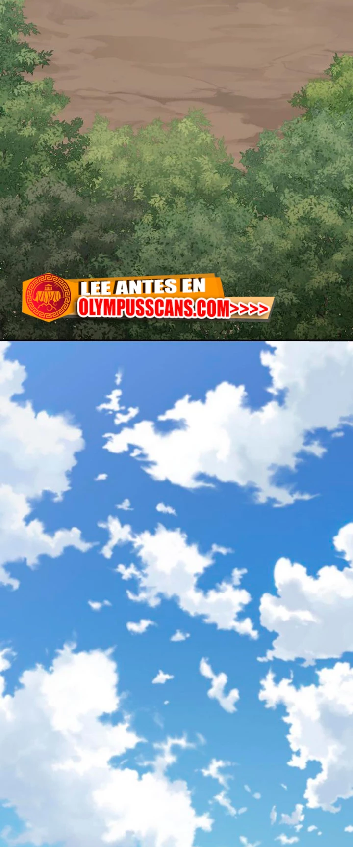 Rompiendo Limites > Capitulo 91 > Page 331