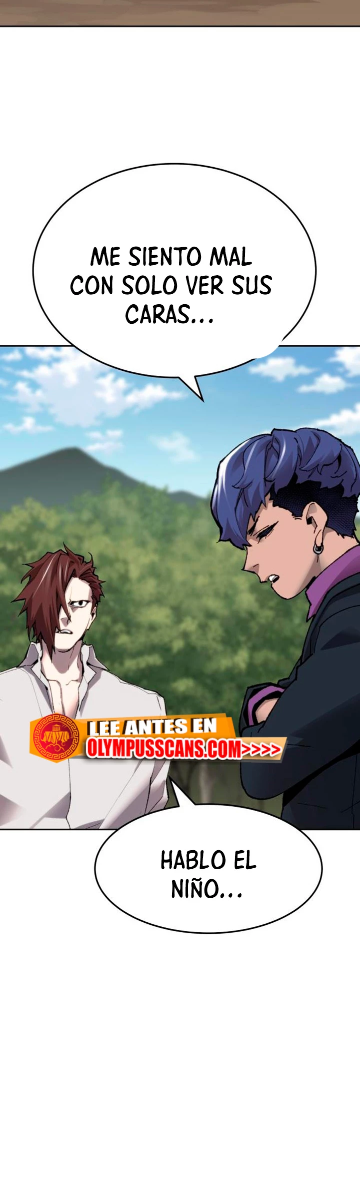 Rompiendo Limites > Capitulo 91 > Page 361