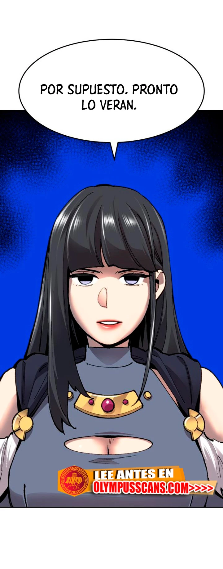 Rompiendo Limites > Capitulo 91 > Page 441