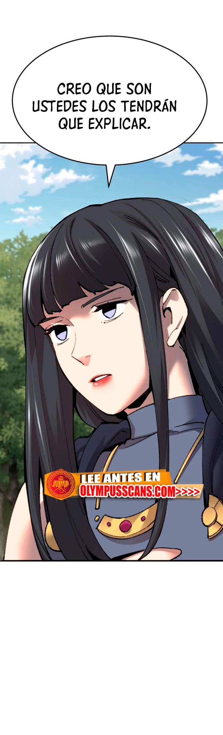 Rompiendo Limites > Capitulo 91 > Page 491