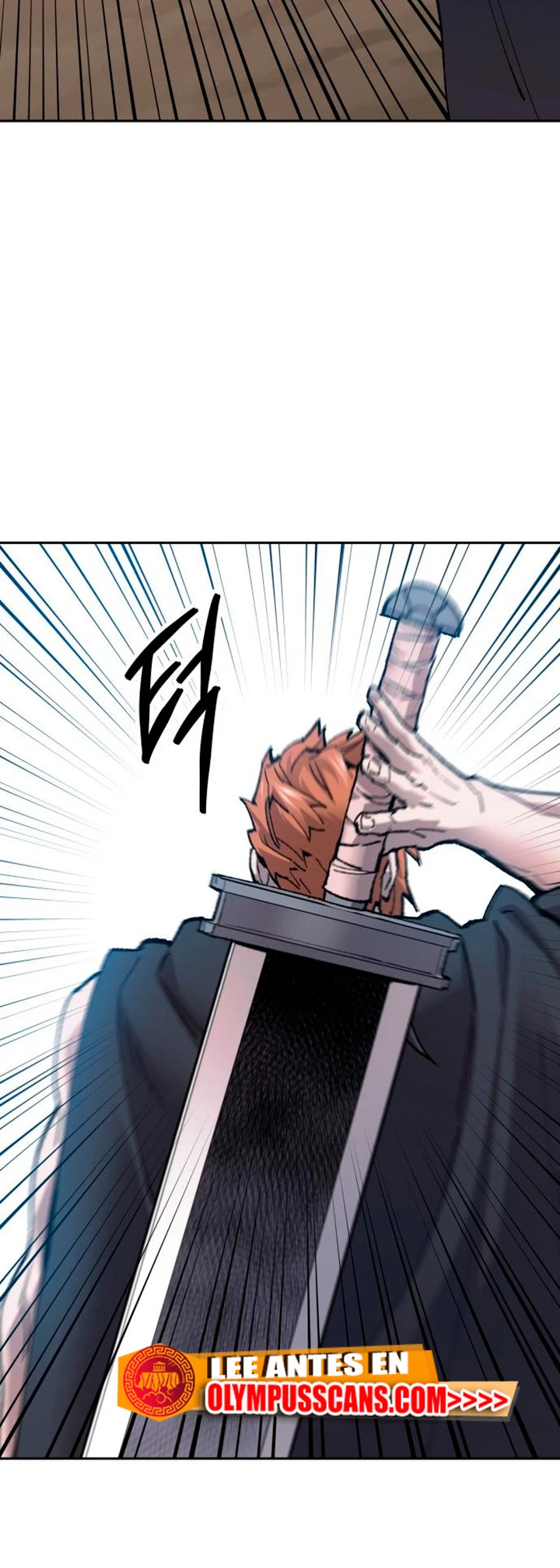 Rompiendo Limites > Capitulo 91 > Page 661