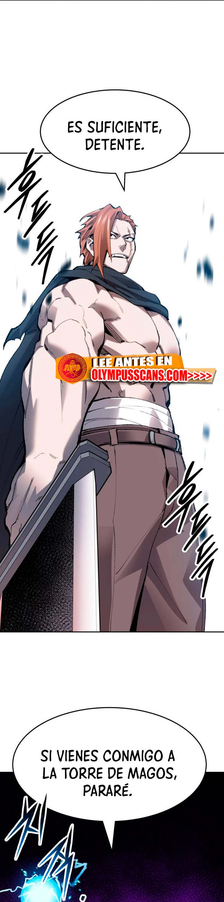 Rompiendo Limites > Capitulo 91 > Page 681