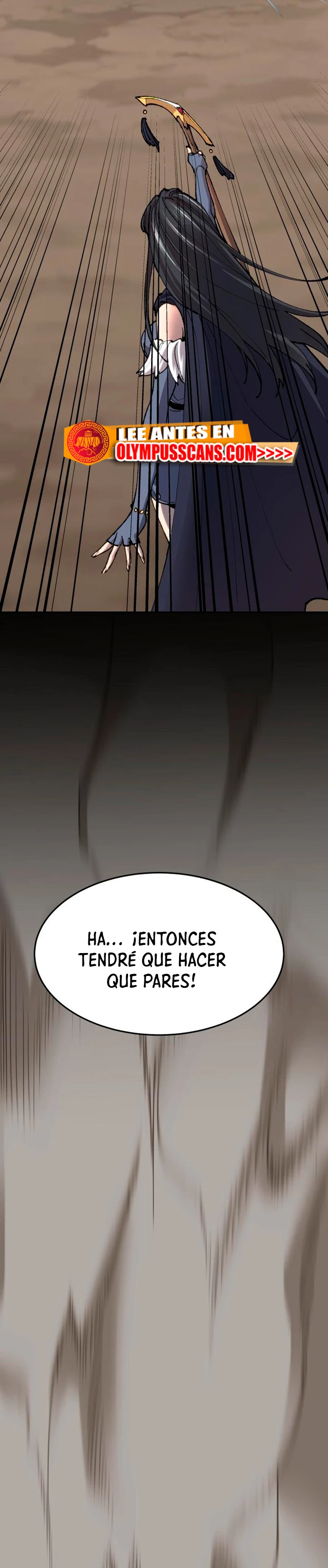 Rompiendo Limites > Capitulo 91 > Page 731