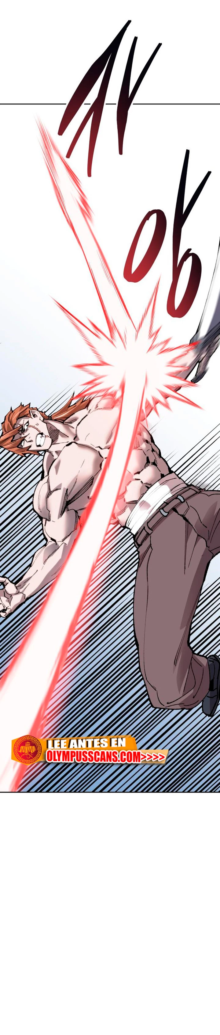 Rompiendo Limites > Capitulo 91 > Page 821