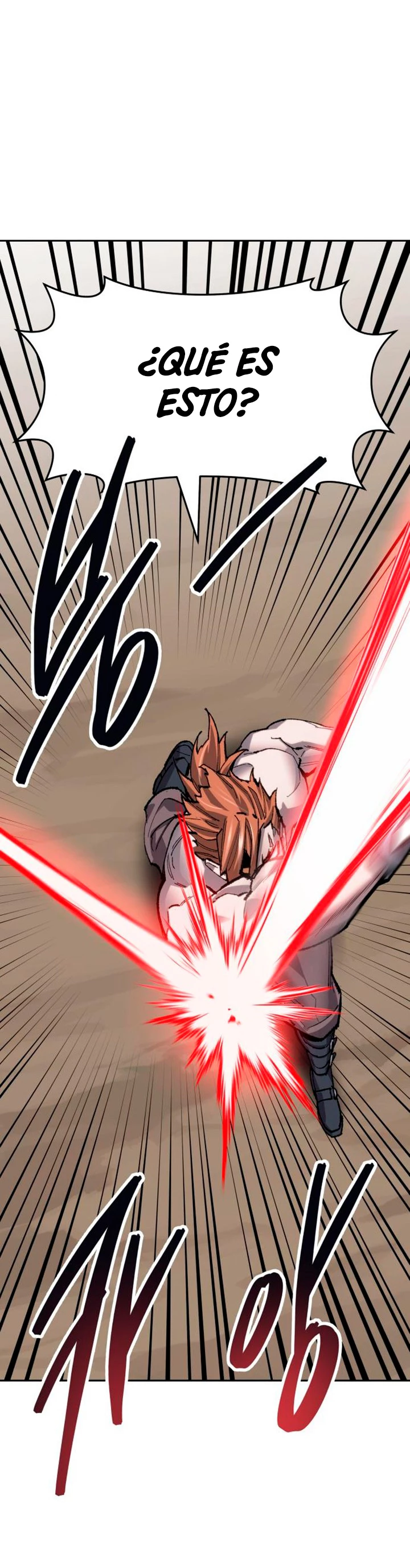 Rompiendo Limites > Capitulo 91 > Page 851