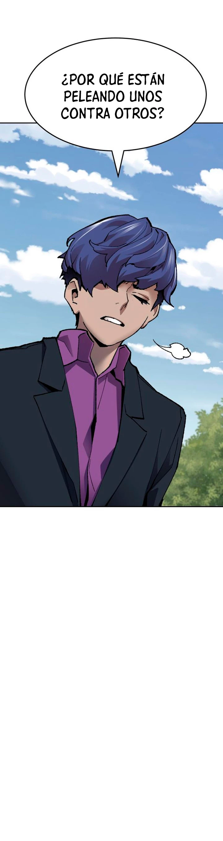 Rompiendo Limites > Capitulo 91 > Page 921