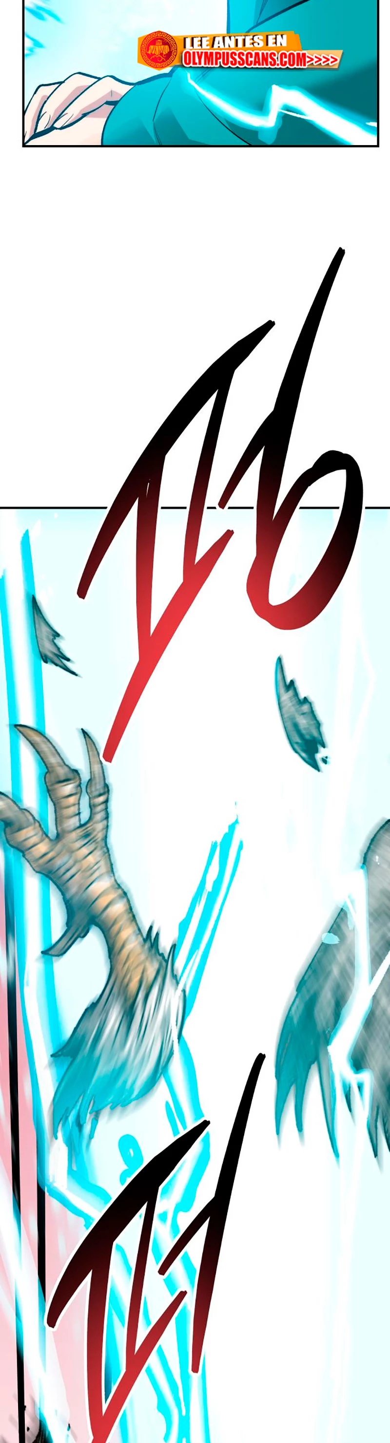 Rompiendo Limites > Capitulo 92 > Page 561