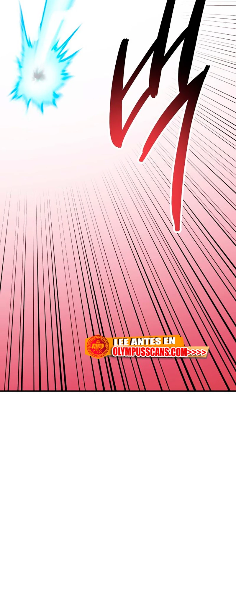 Rompiendo Limites > Capitulo 92 > Page 581