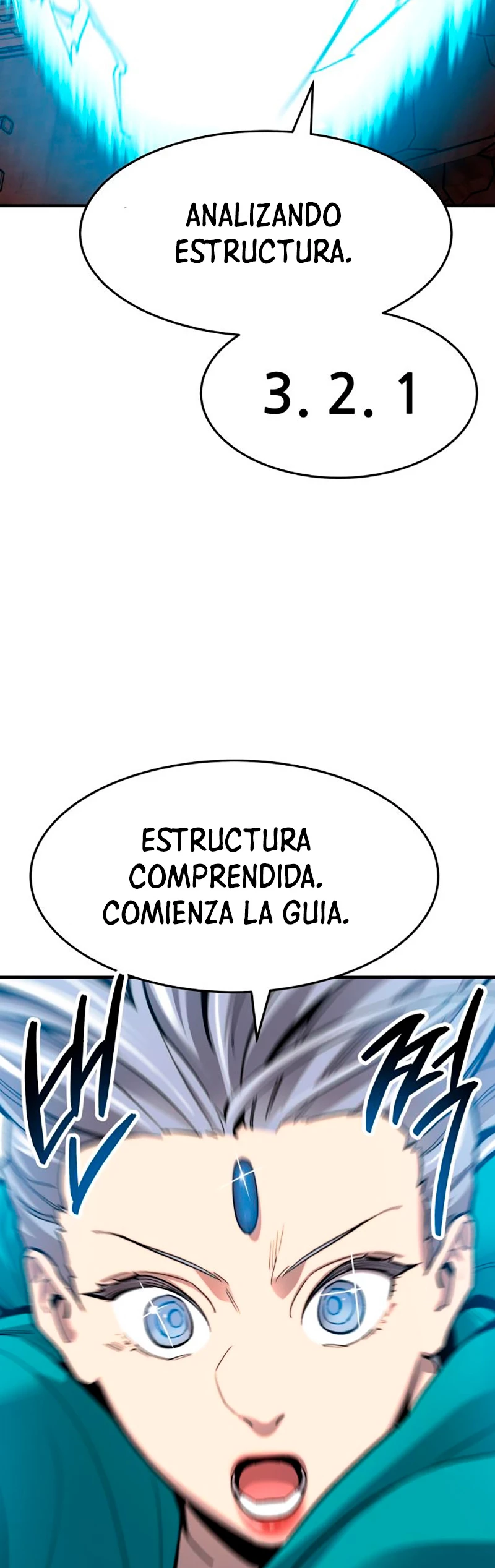 Rompiendo Limites > Capitulo 92 > Page 601