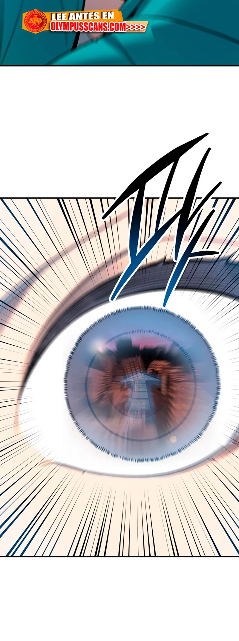 Rompiendo Limites > Capitulo 92 > Page 611