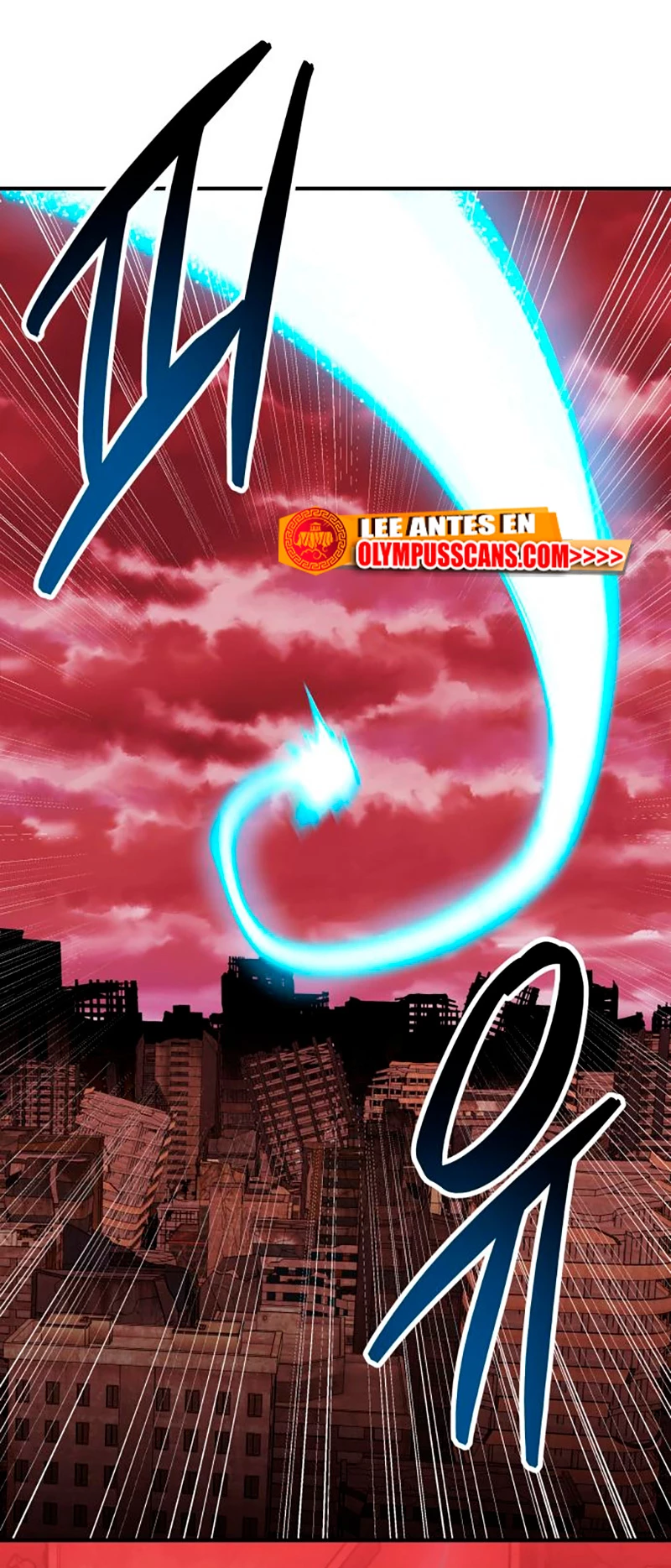 Rompiendo Limites > Capitulo 92 > Page 621