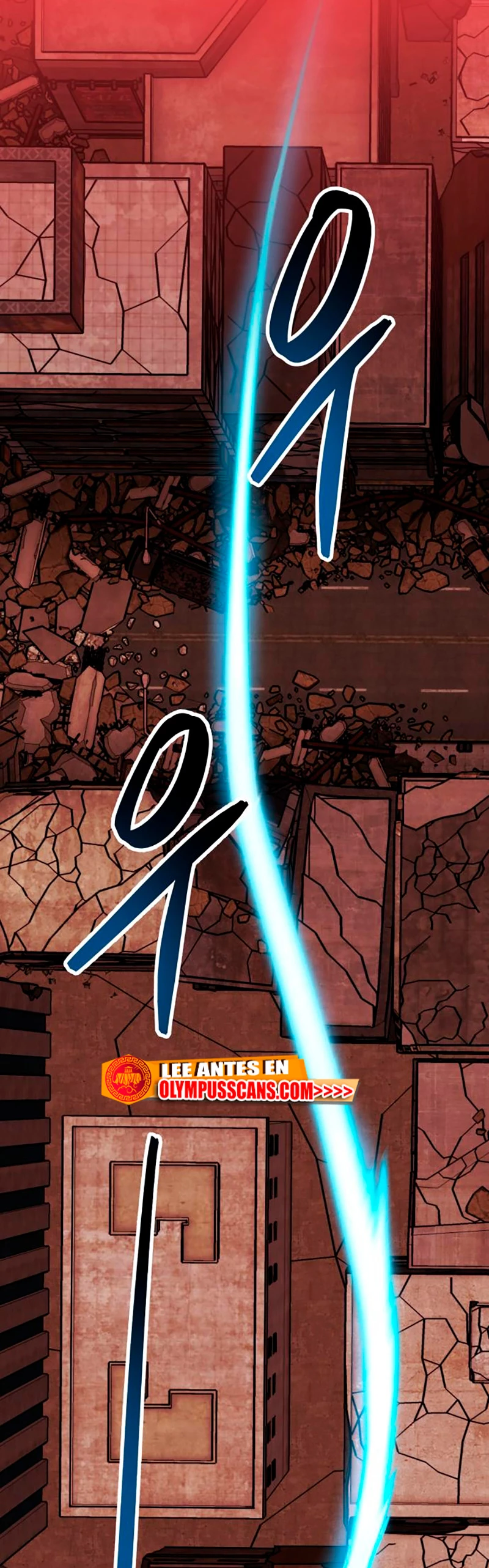 Rompiendo Limites > Capitulo 92 > Page 631