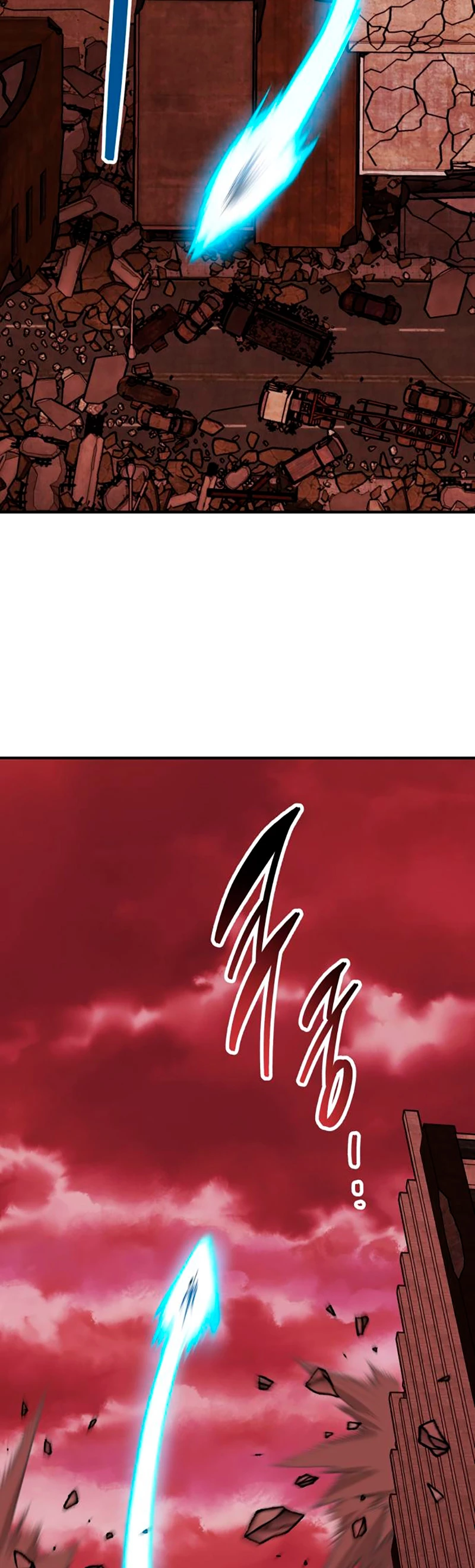 Rompiendo Limites > Capitulo 92 > Page 641