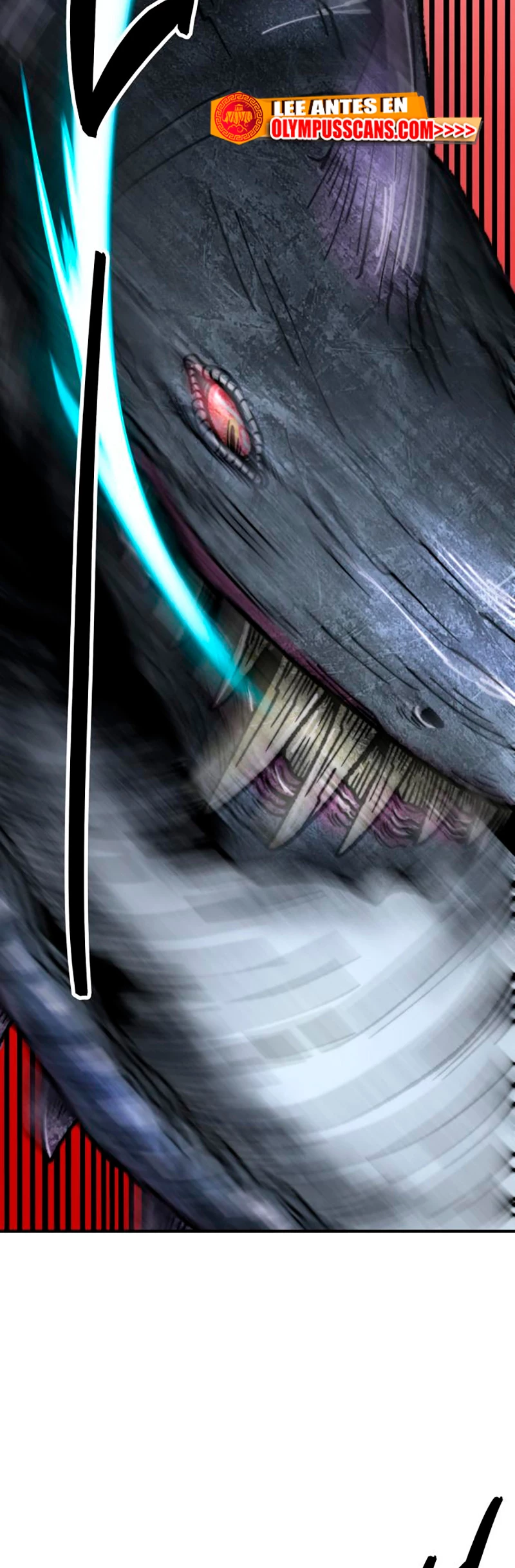 Rompiendo Limites > Capitulo 92 > Page 691