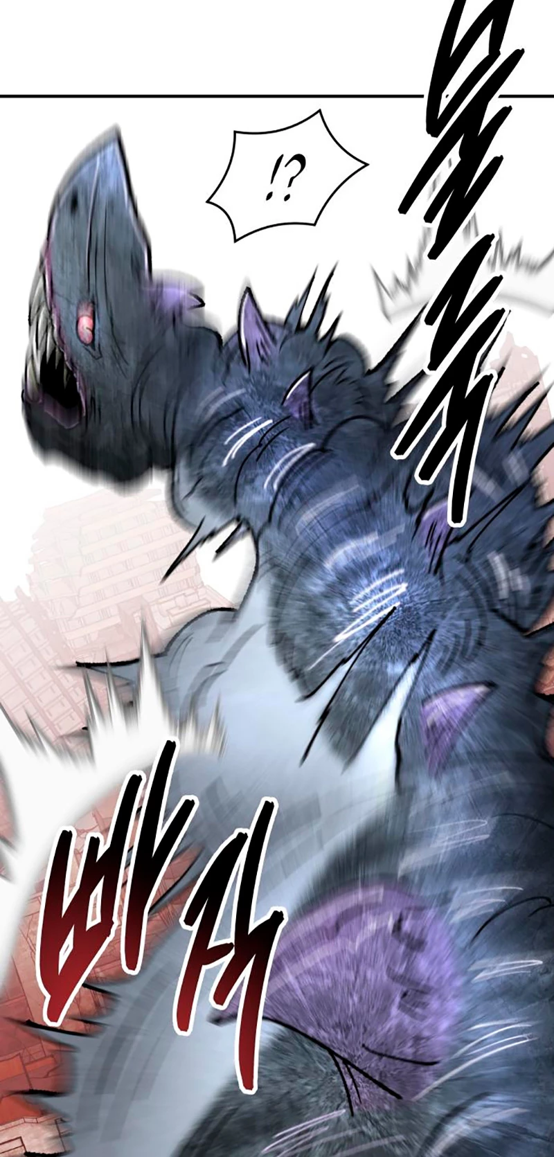 Rompiendo Limites > Capitulo 92 > Page 701