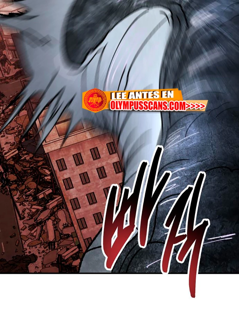 Rompiendo Limites > Capitulo 92 > Page 711