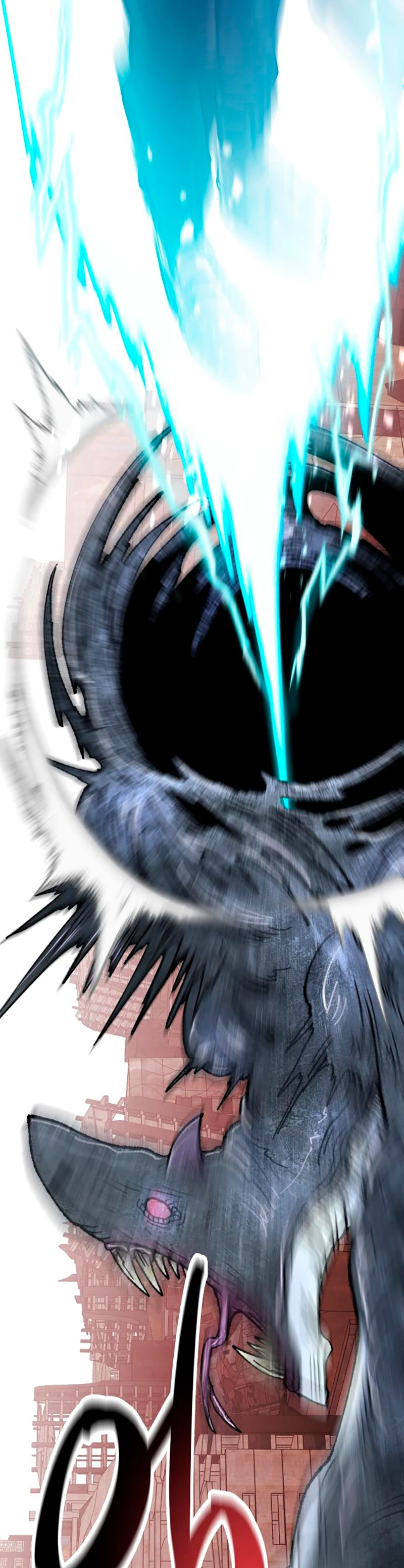 Rompiendo Limites > Capitulo 92 > Page 731