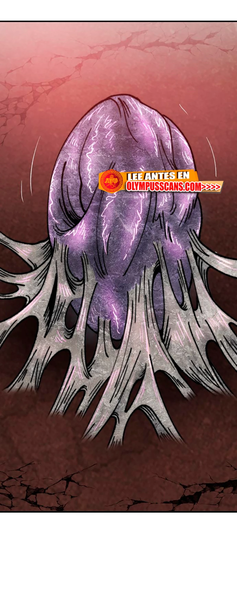 Rompiendo Limites > Capitulo 92 > Page 771