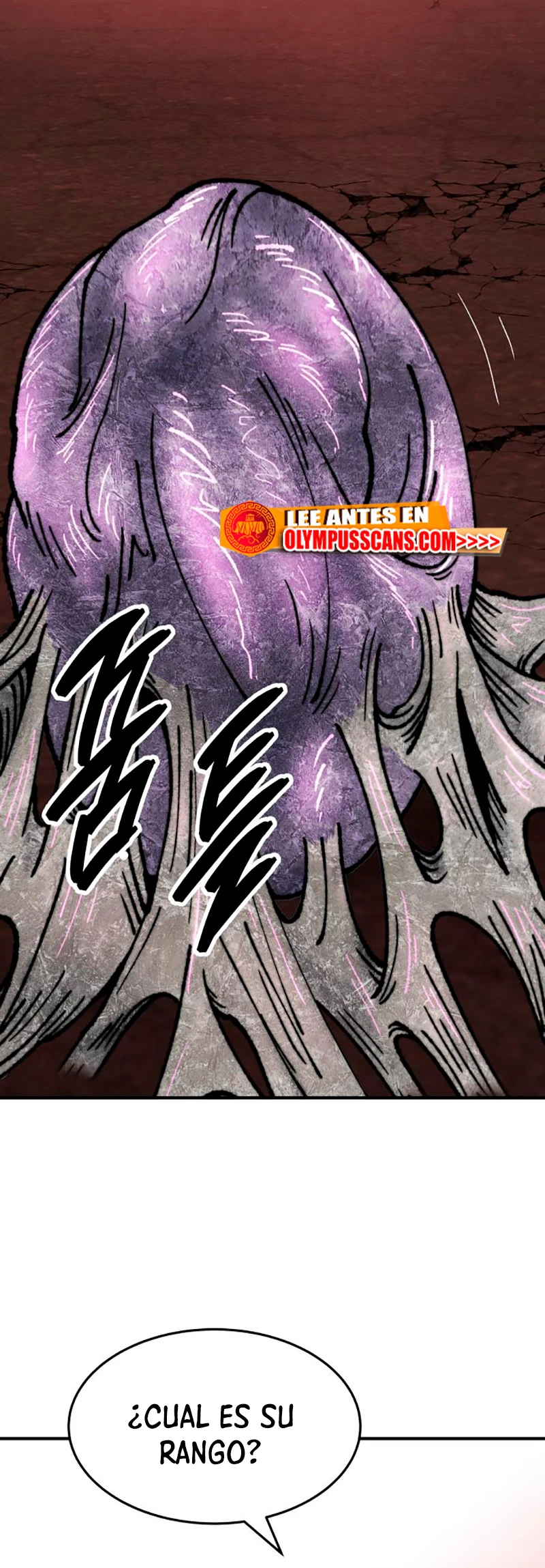 Rompiendo Limites > Capitulo 92 > Page 801