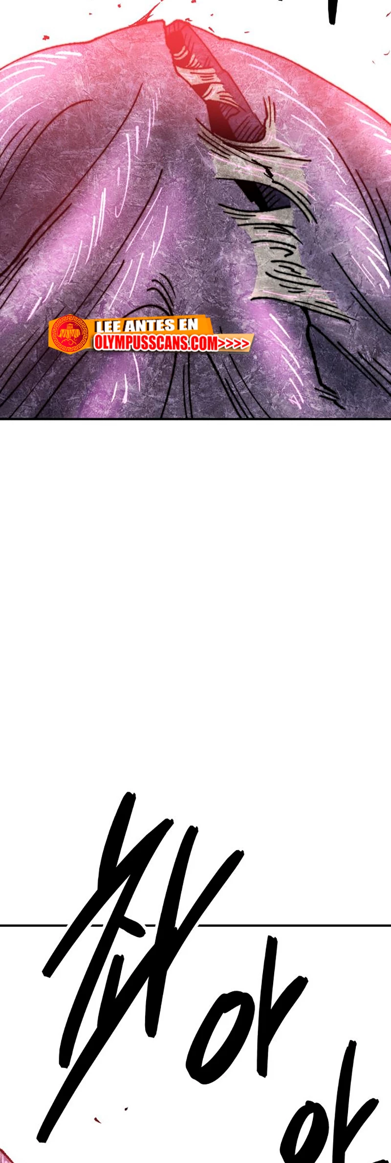 Rompiendo Limites > Capitulo 92 > Page 841