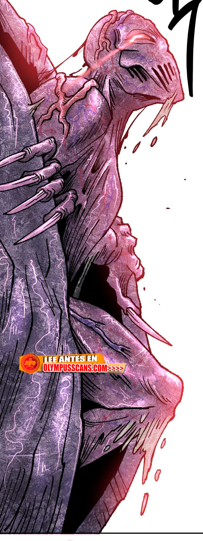 Rompiendo Limites > Capitulo 92 > Page 851