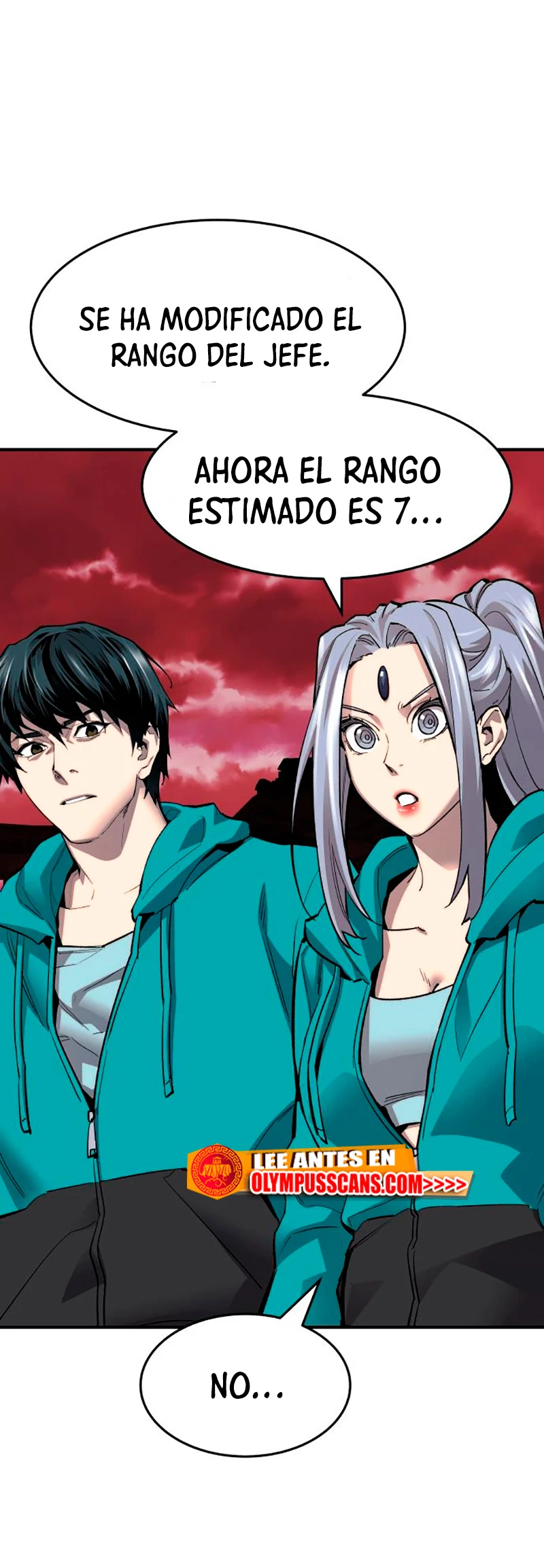 Rompiendo Limites > Capitulo 92 > Page 871