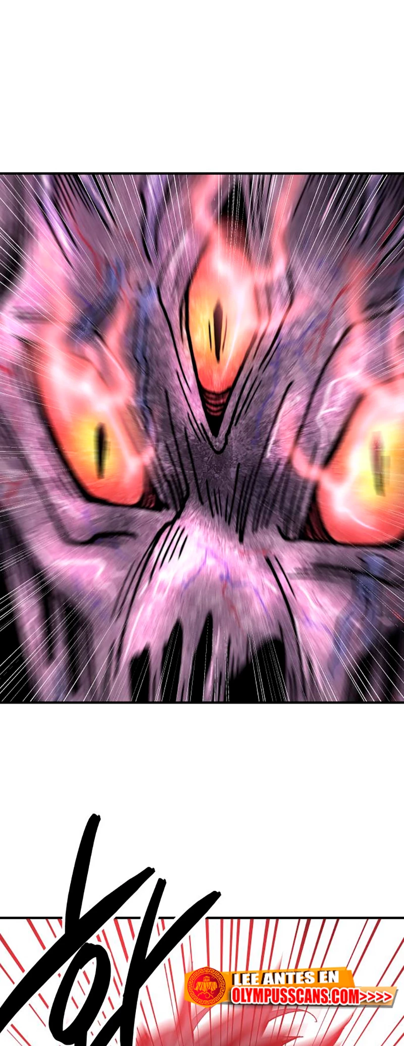 Rompiendo Limites > Capitulo 92 > Page 931