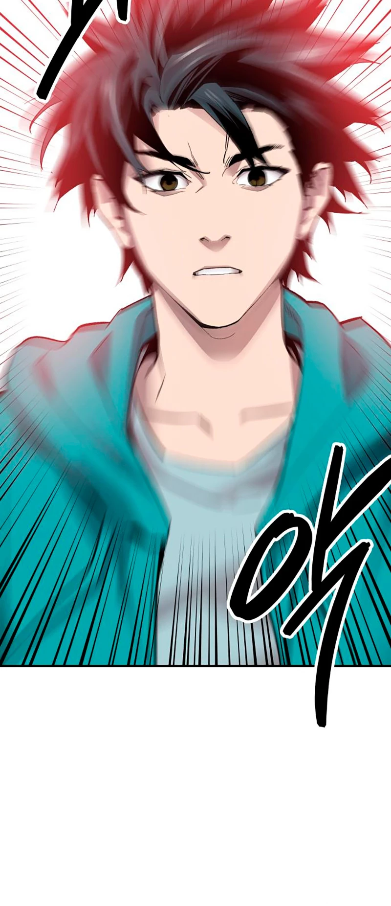 Rompiendo Limites > Capitulo 92 > Page 941