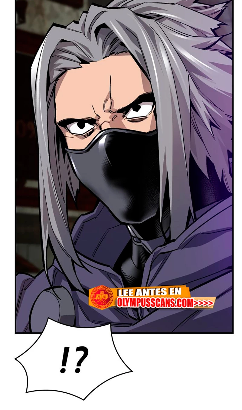 Rompiendo Limites > Capitulo 92 > Page 51