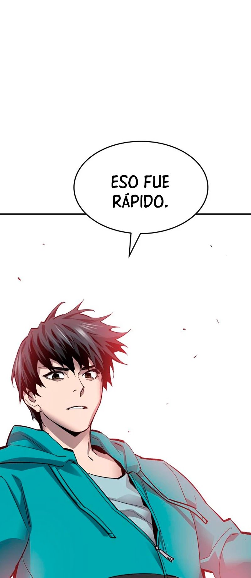 Rompiendo Limites > Capitulo 92 > Page 961