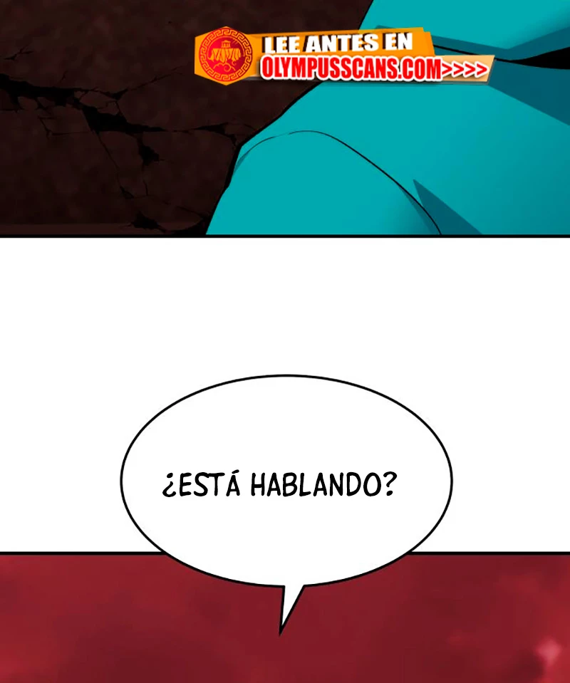 Rompiendo Limites > Capitulo 92 > Page 991