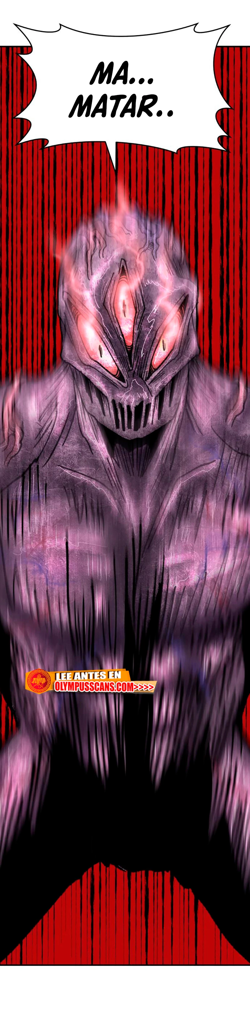 Rompiendo Limites > Capitulo 92 > Page 1051