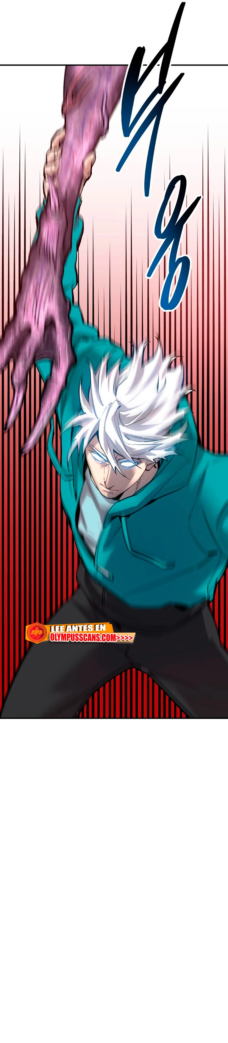 Rompiendo Limites > Capitulo 92 > Page 1081