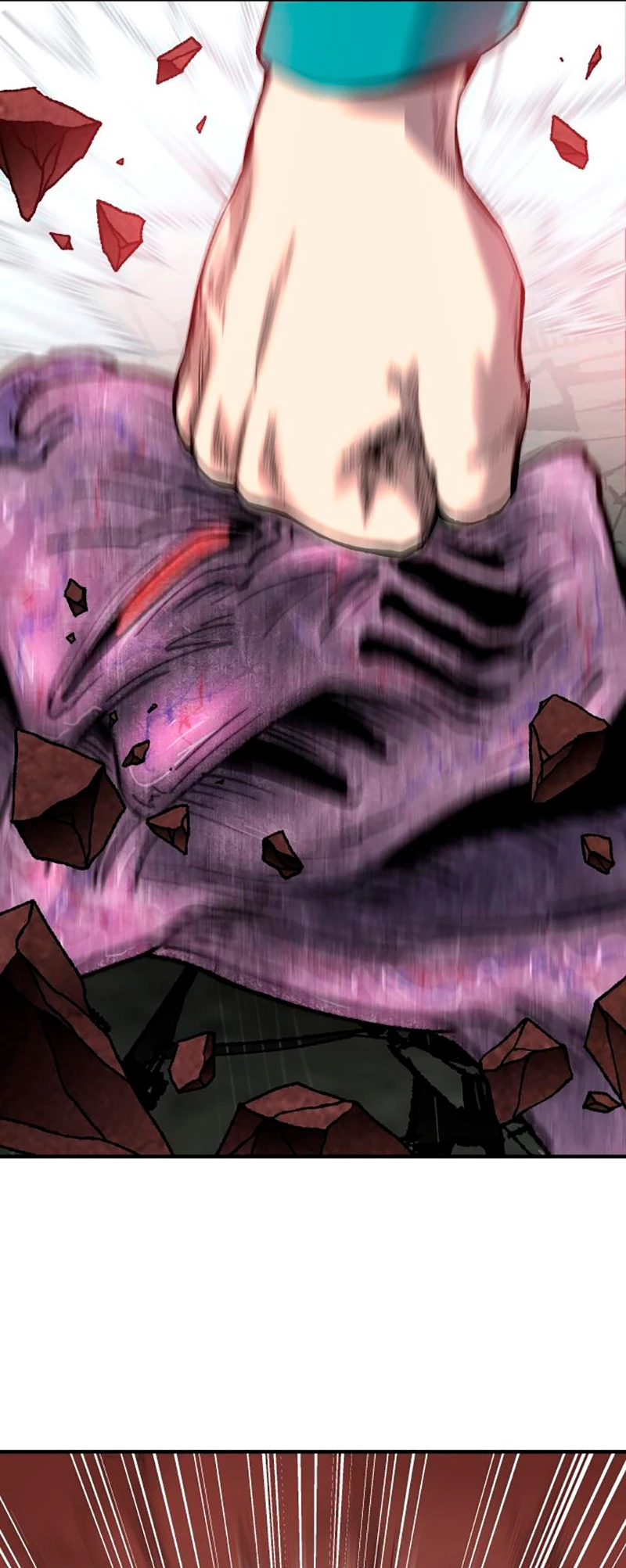 Rompiendo Limites > Capitulo 92 > Page 1111