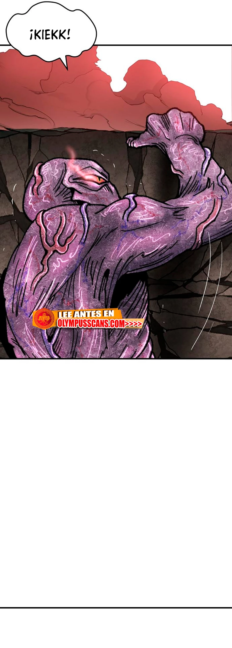 Rompiendo Limites > Capitulo 92 > Page 1161