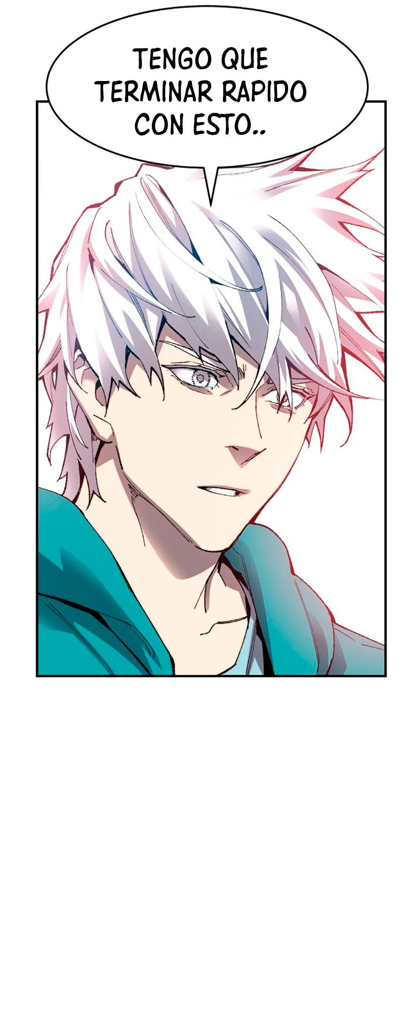 Rompiendo Limites > Capitulo 92 > Page 1191