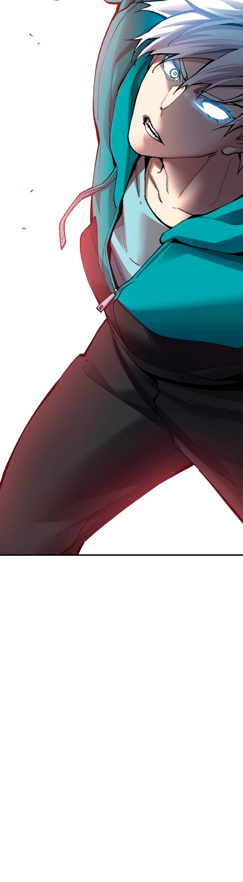 Rompiendo Limites > Capitulo 92 > Page 1241