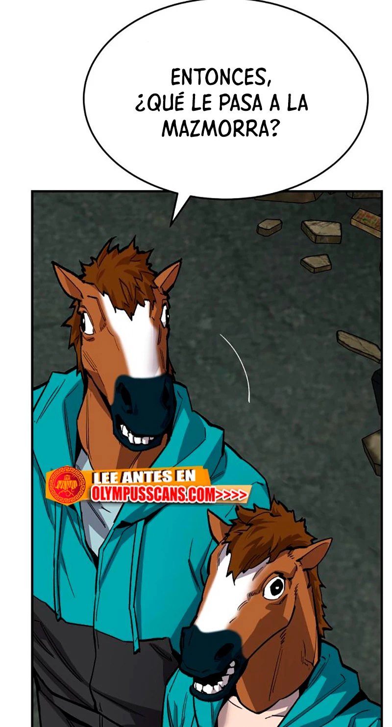 Rompiendo Limites > Capitulo 92 > Page 101