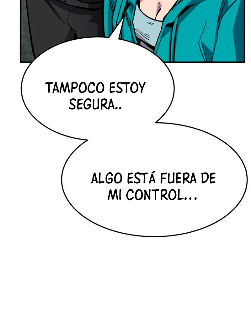 Rompiendo Limites > Capitulo 92 > Page 111