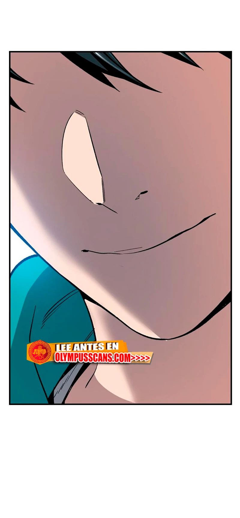 Rompiendo Limites > Capitulo 92 > Page 301