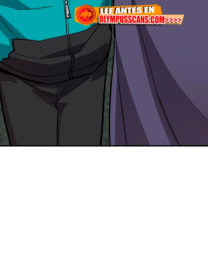 Rompiendo Limites > Capitulo 92 > Page 321